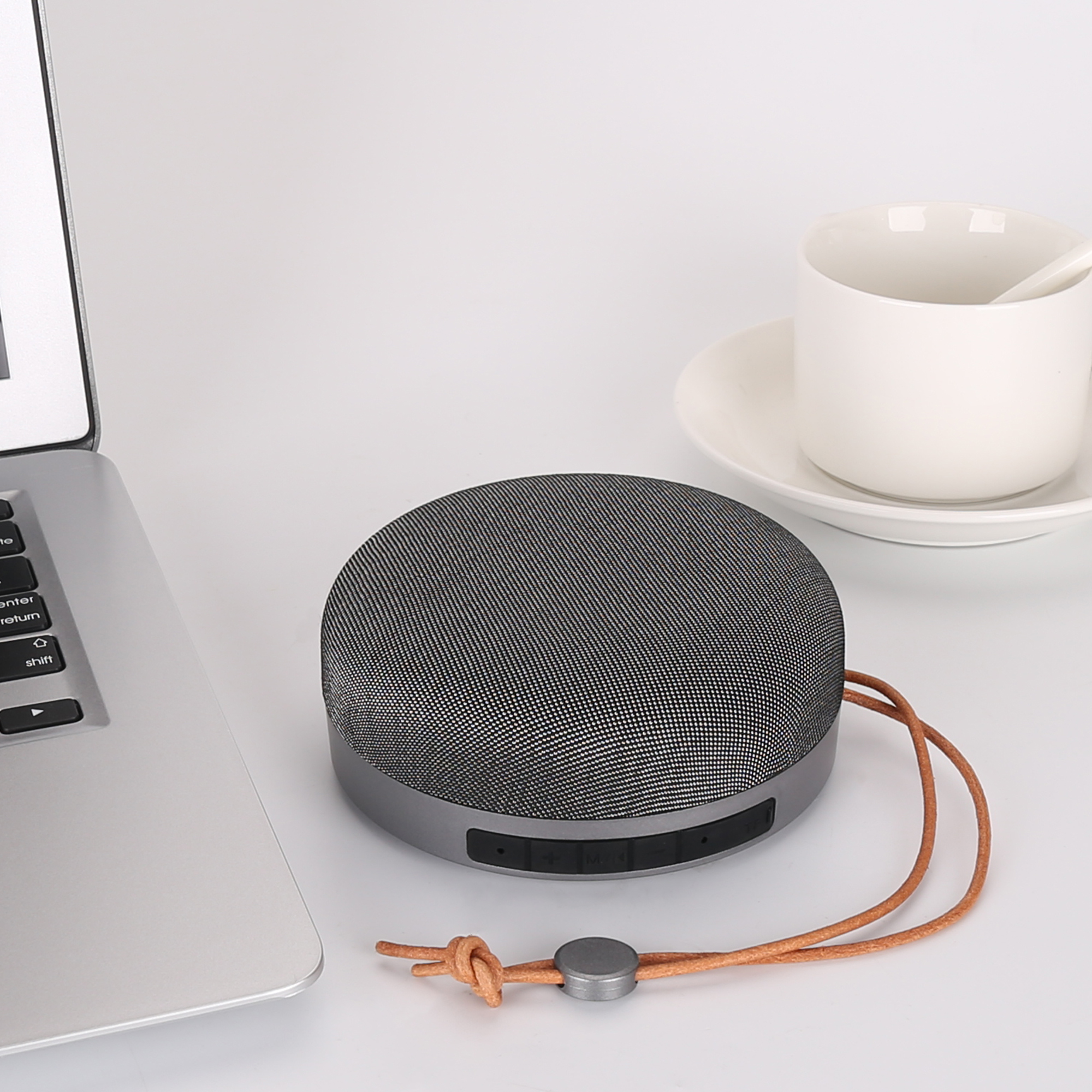 Photive m50 hotsell bluetooth speaker