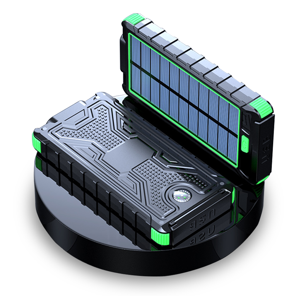 Su-SC04